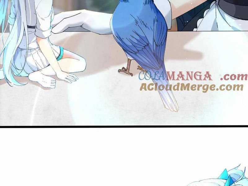 Nhân Sinh Thâm Tiềm - Chapter 13 - Trang 50