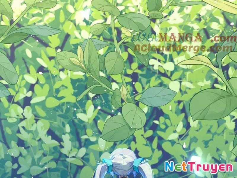 Nhân Sinh Thâm Tiềm - Chapter 13 - Trang 6