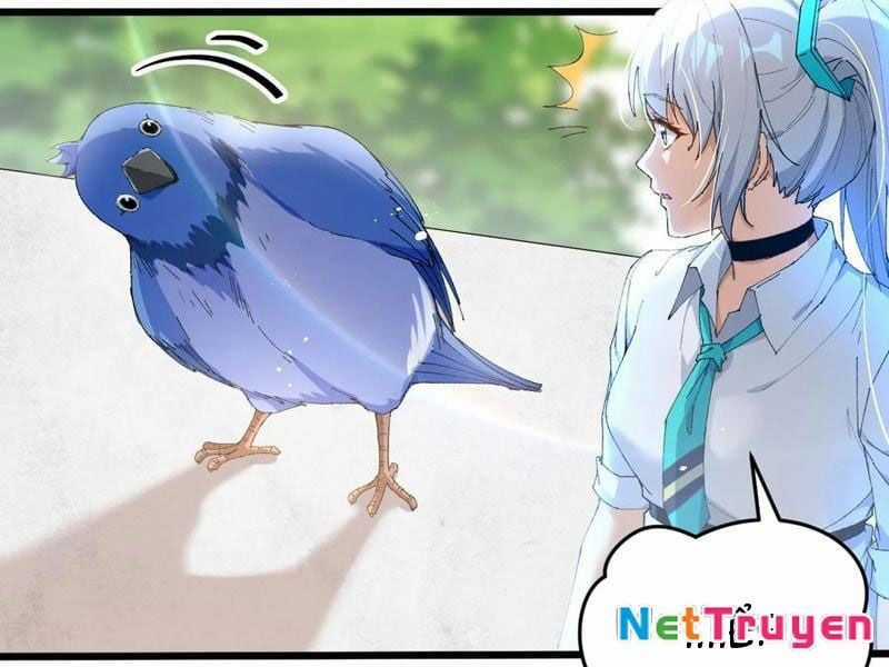 Nhân Sinh Thâm Tiềm - Chapter 13 - Trang 51