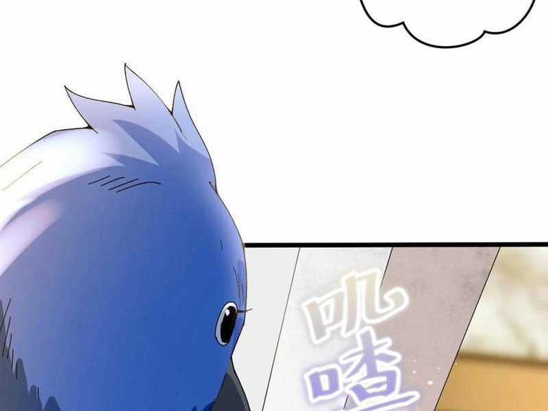 Nhân Sinh Thâm Tiềm - Chapter 13 - Trang 52