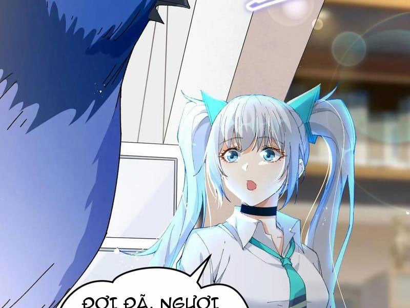 Nhân Sinh Thâm Tiềm - Chapter 13 - Trang 53