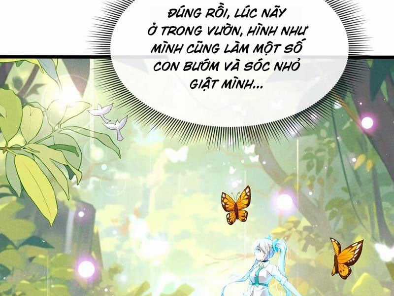 Nhân Sinh Thâm Tiềm - Chapter 13 - Trang 55