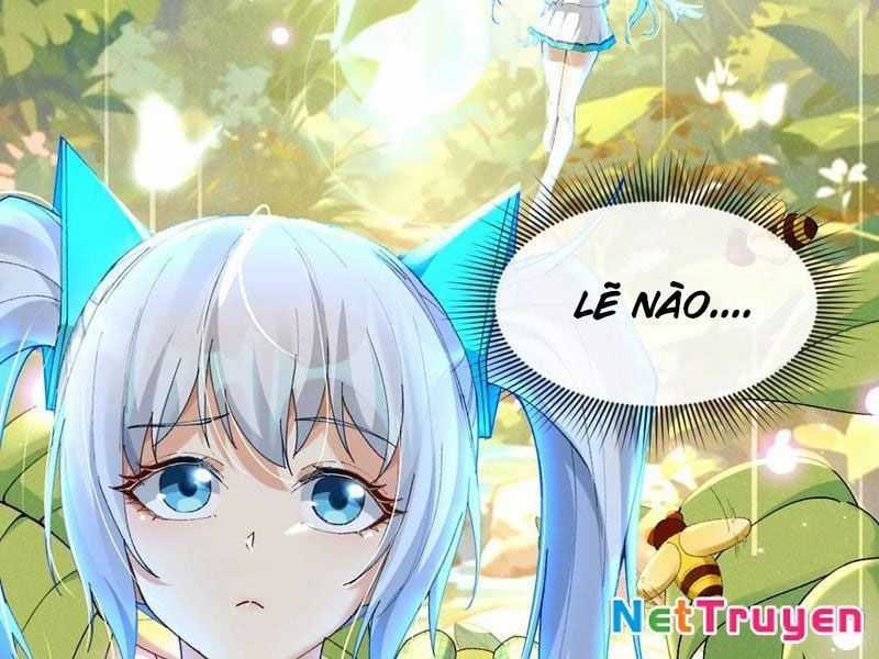 Nhân Sinh Thâm Tiềm - Chapter 13 - Trang 56