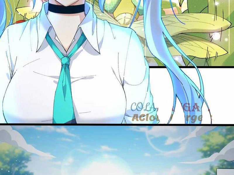 Nhân Sinh Thâm Tiềm - Chapter 13 - Trang 57