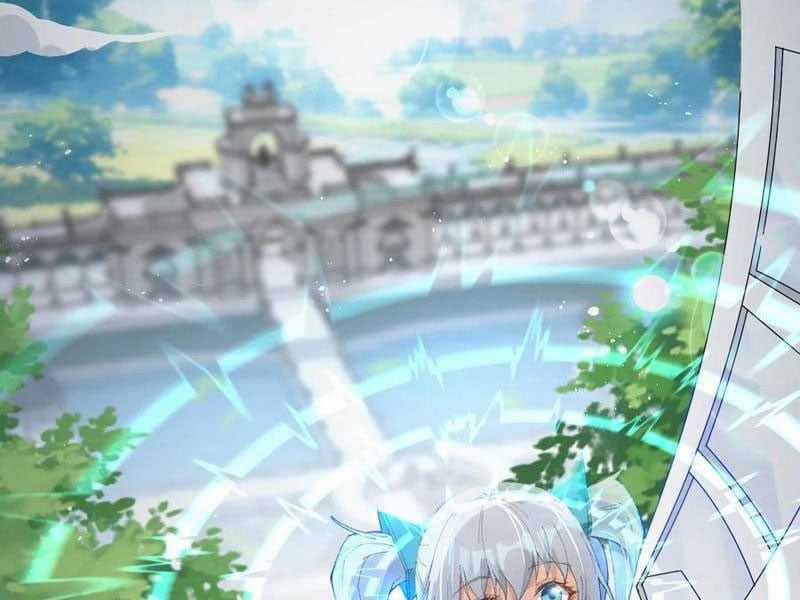 Nhân Sinh Thâm Tiềm - Chapter 13 - Trang 58