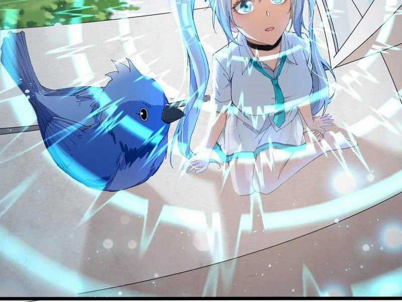 Nhân Sinh Thâm Tiềm - Chapter 13 - Trang 59