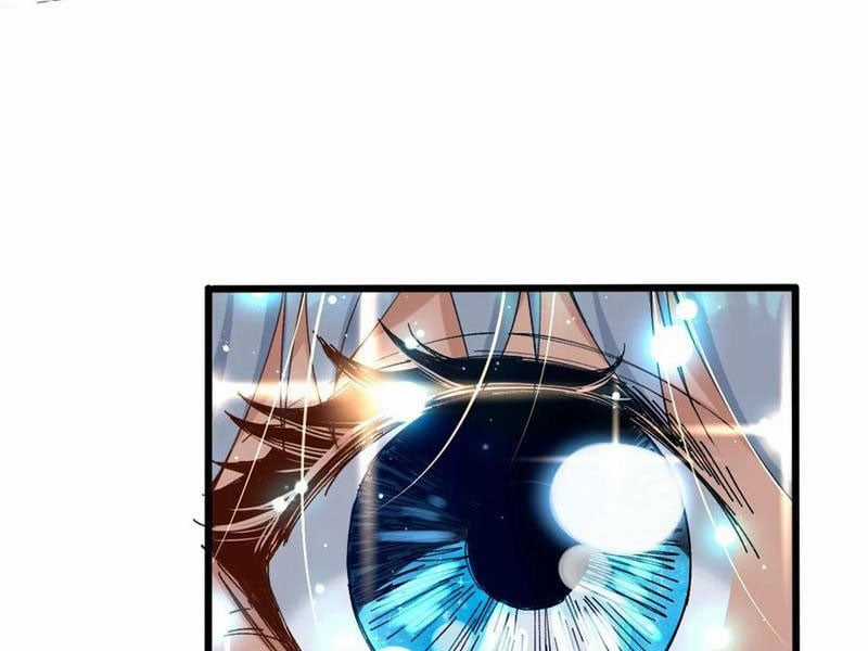 Nhân Sinh Thâm Tiềm - Chapter 13 - Trang 60