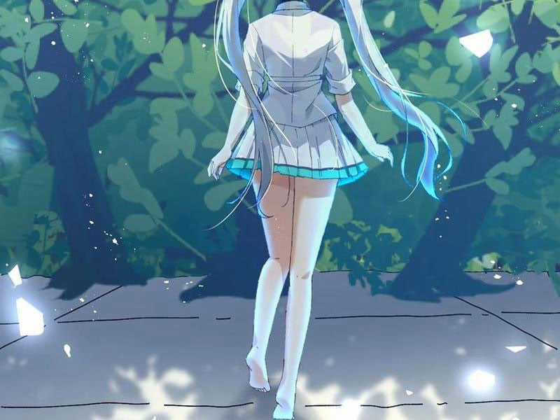 Nhân Sinh Thâm Tiềm - Chapter 13 - Trang 7