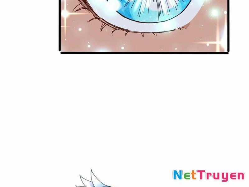 Nhân Sinh Thâm Tiềm - Chapter 13 - Trang 61