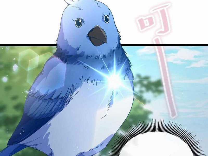 Nhân Sinh Thâm Tiềm - Chapter 13 - Trang 62