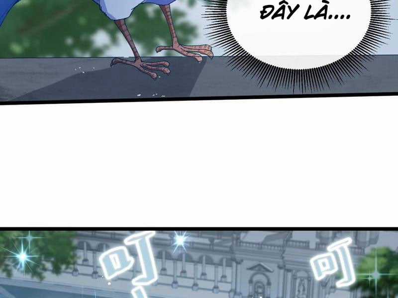 Nhân Sinh Thâm Tiềm - Chapter 13 - Trang 63