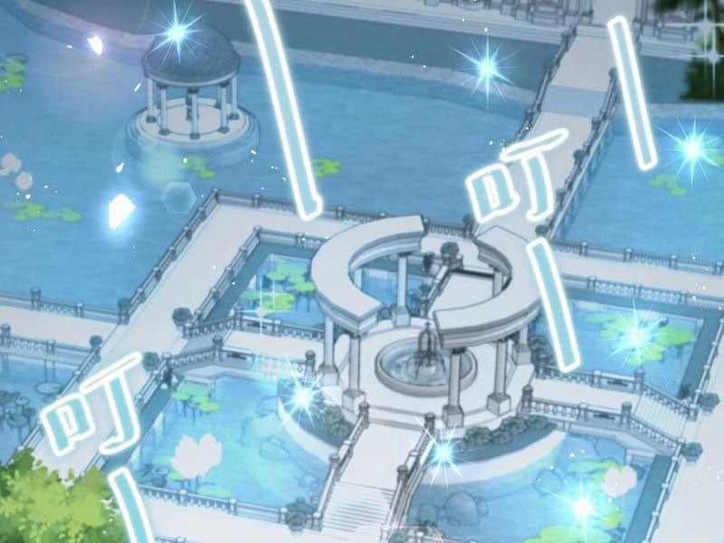 Nhân Sinh Thâm Tiềm - Chapter 13 - Trang 64