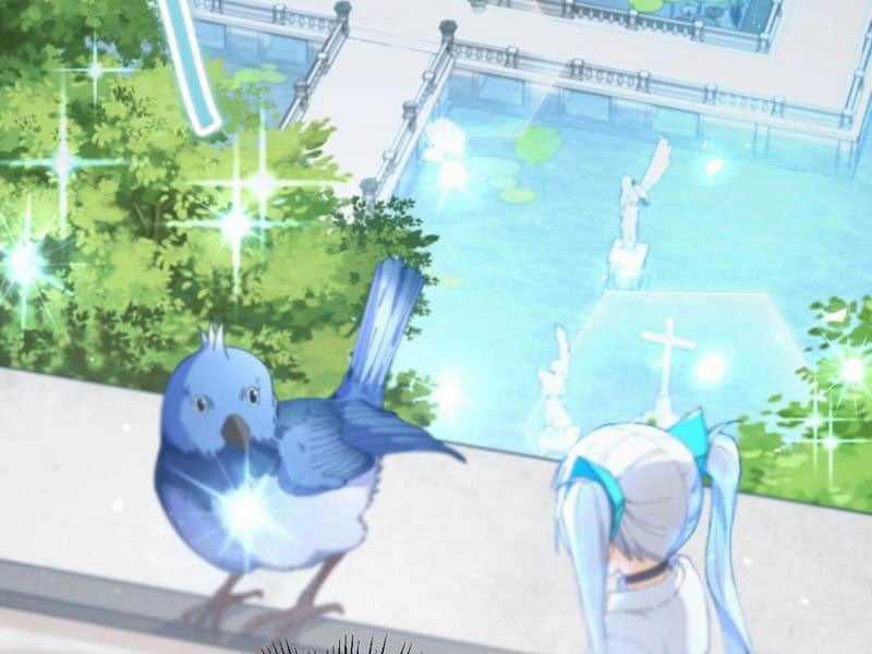 Nhân Sinh Thâm Tiềm - Chapter 13 - Trang 65