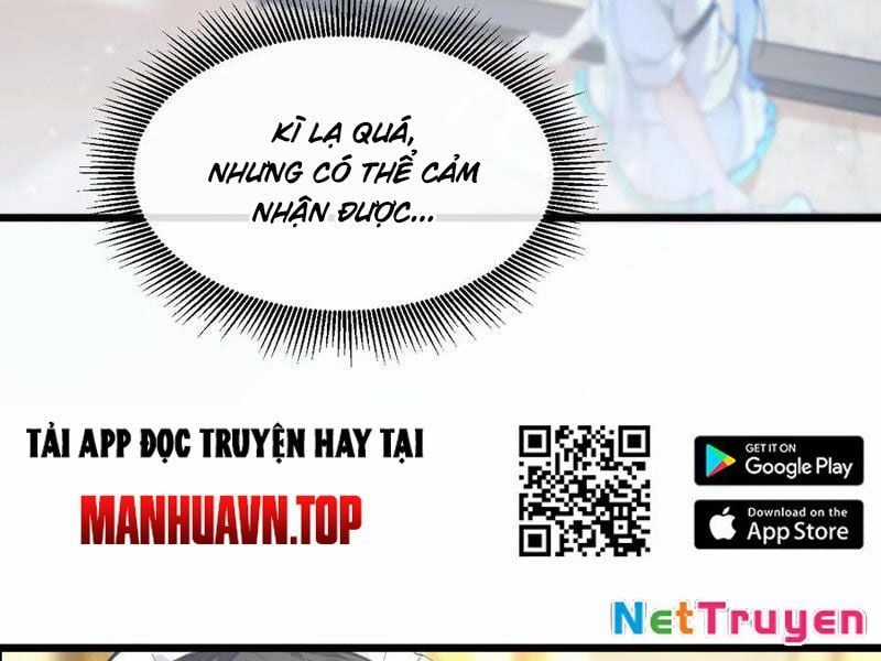 Nhân Sinh Thâm Tiềm - Chapter 13 - Trang 66