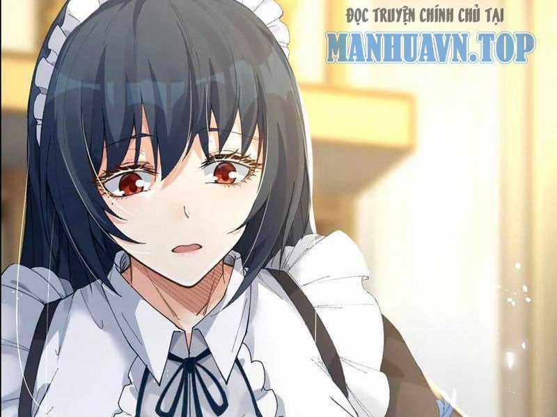 Nhân Sinh Thâm Tiềm - Chapter 13 - Trang 67