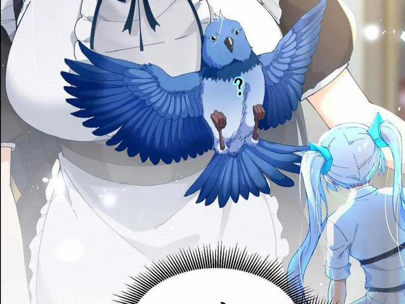 Nhân Sinh Thâm Tiềm - Chapter 13 - Trang 68