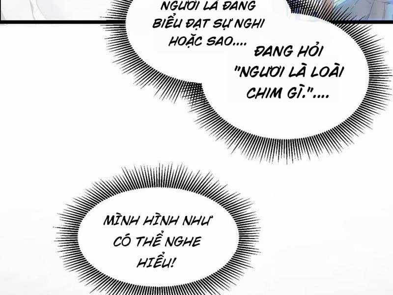 Nhân Sinh Thâm Tiềm - Chapter 13 - Trang 69