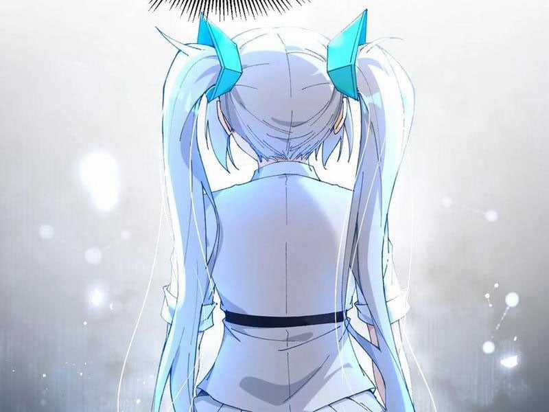 Nhân Sinh Thâm Tiềm - Chapter 13 - Trang 70