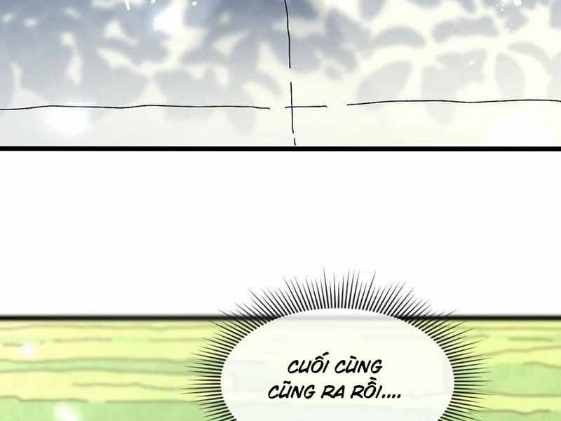 Nhân Sinh Thâm Tiềm - Chapter 13 - Trang 8