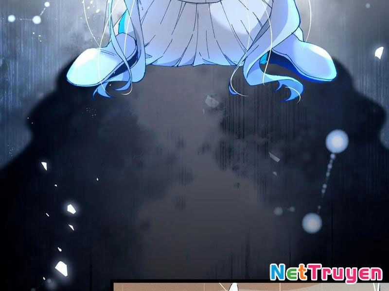 Nhân Sinh Thâm Tiềm - Chapter 13 - Trang 71