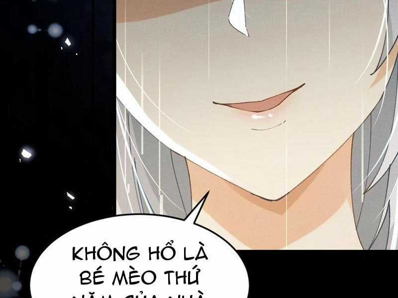 Nhân Sinh Thâm Tiềm - Chapter 13 - Trang 72