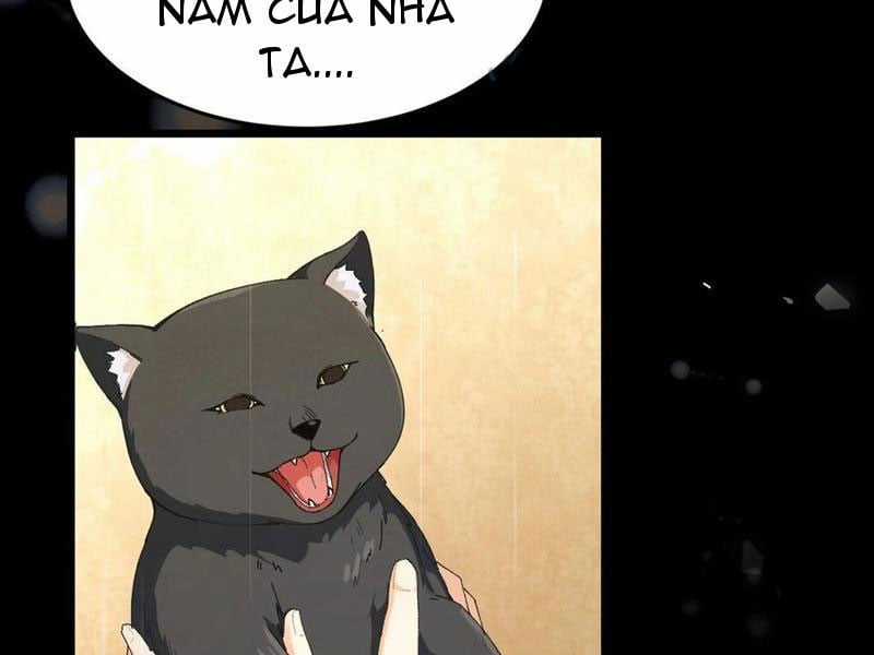 Nhân Sinh Thâm Tiềm - Chapter 13 - Trang 73