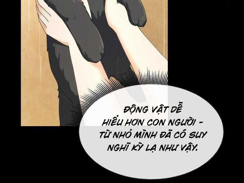 Nhân Sinh Thâm Tiềm - Chapter 13 - Trang 74