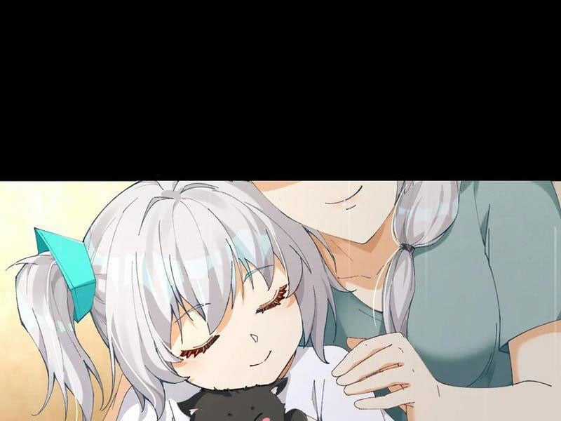 Nhân Sinh Thâm Tiềm - Chapter 13 - Trang 75