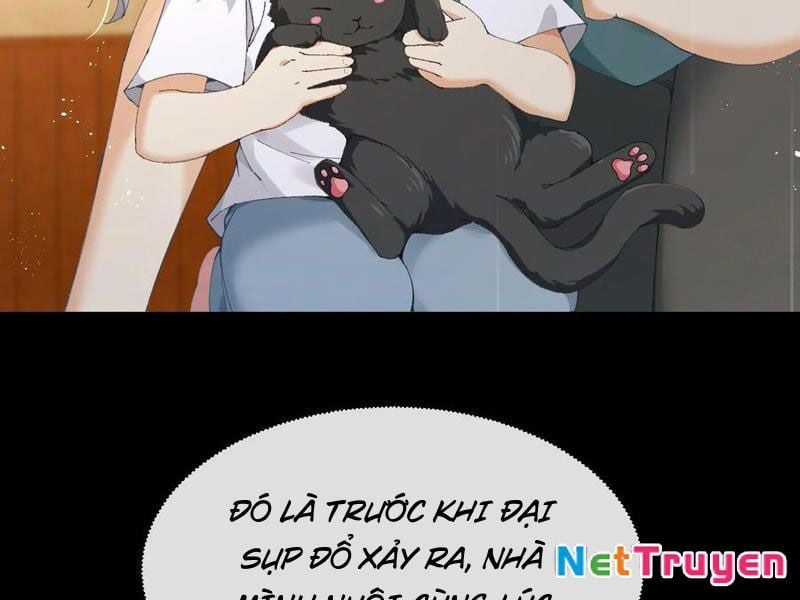 Nhân Sinh Thâm Tiềm - Chapter 13 - Trang 76