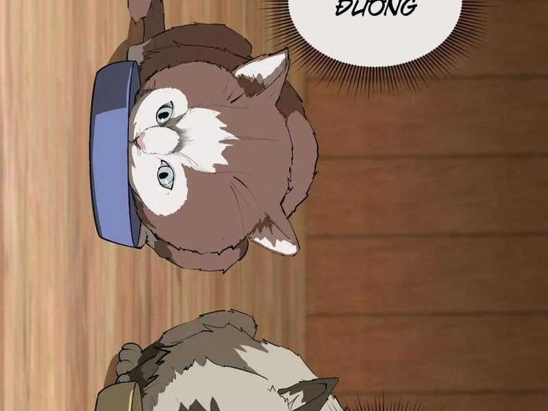 Nhân Sinh Thâm Tiềm - Chapter 13 - Trang 78