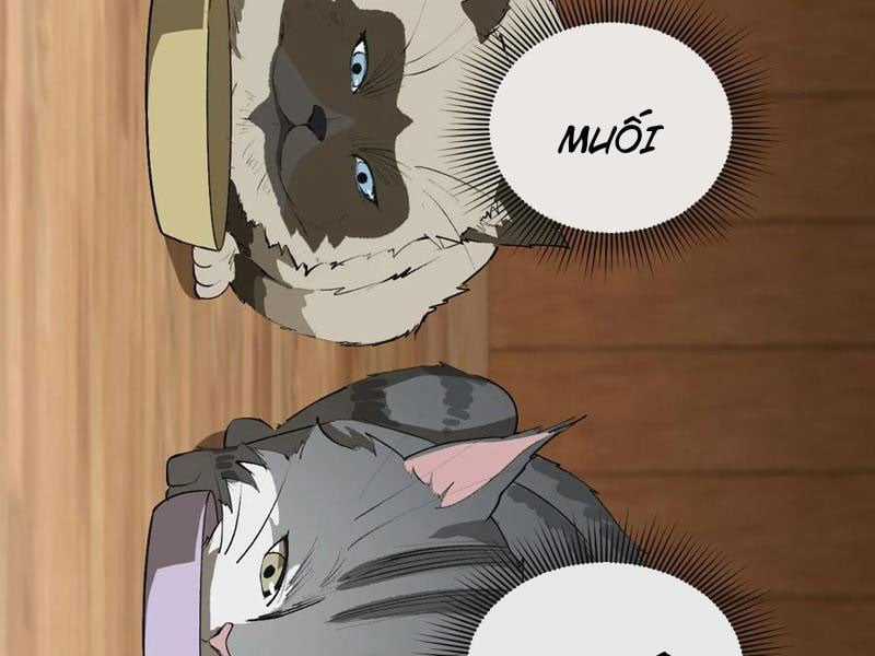 Nhân Sinh Thâm Tiềm - Chapter 13 - Trang 79