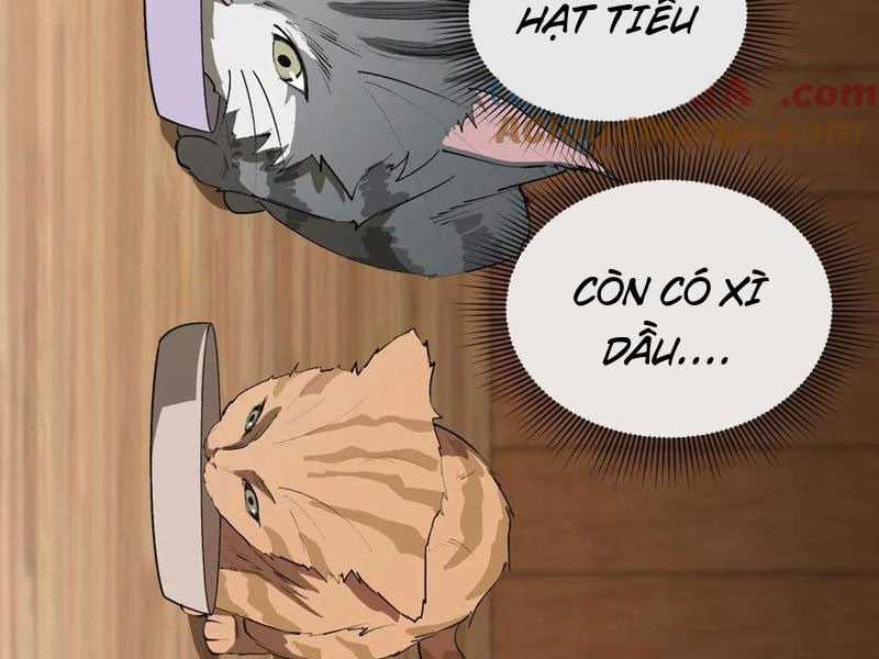 Nhân Sinh Thâm Tiềm - Chapter 13 - Trang 80