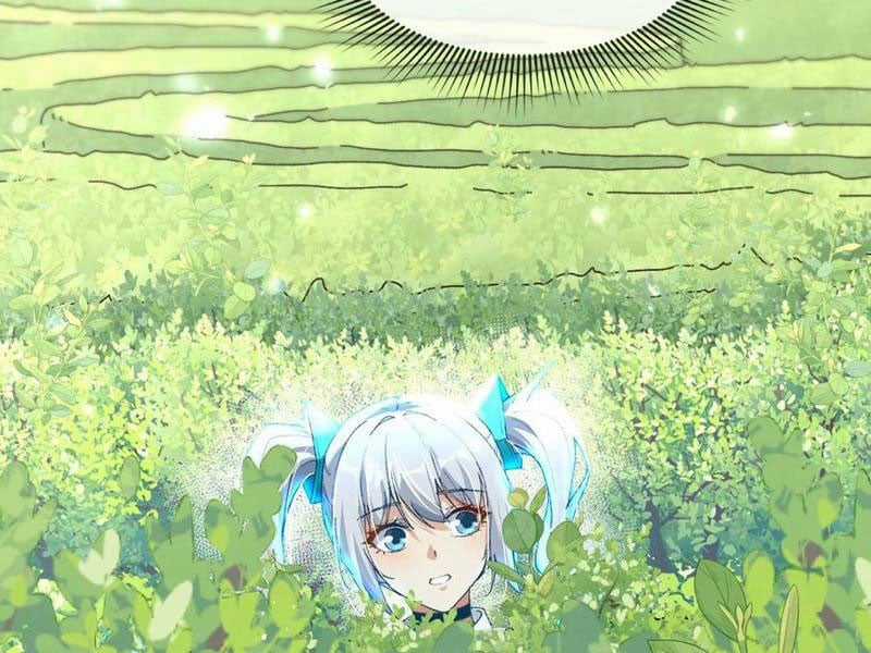 Nhân Sinh Thâm Tiềm - Chapter 13 - Trang 9