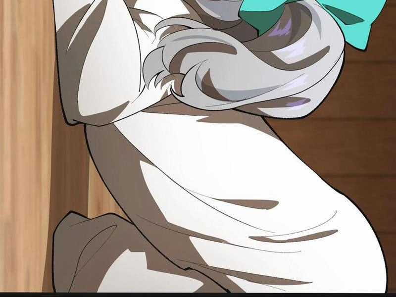 Nhân Sinh Thâm Tiềm - Chapter 13 - Trang 82