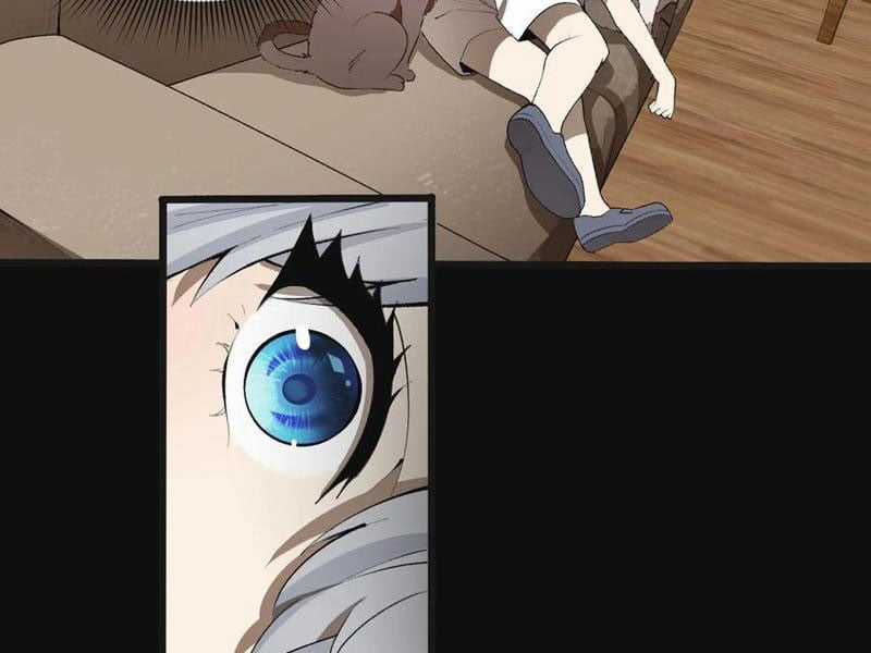 Nhân Sinh Thâm Tiềm - Chapter 13 - Trang 87