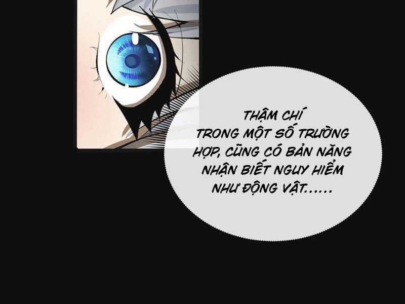 Nhân Sinh Thâm Tiềm - Chapter 13 - Trang 88