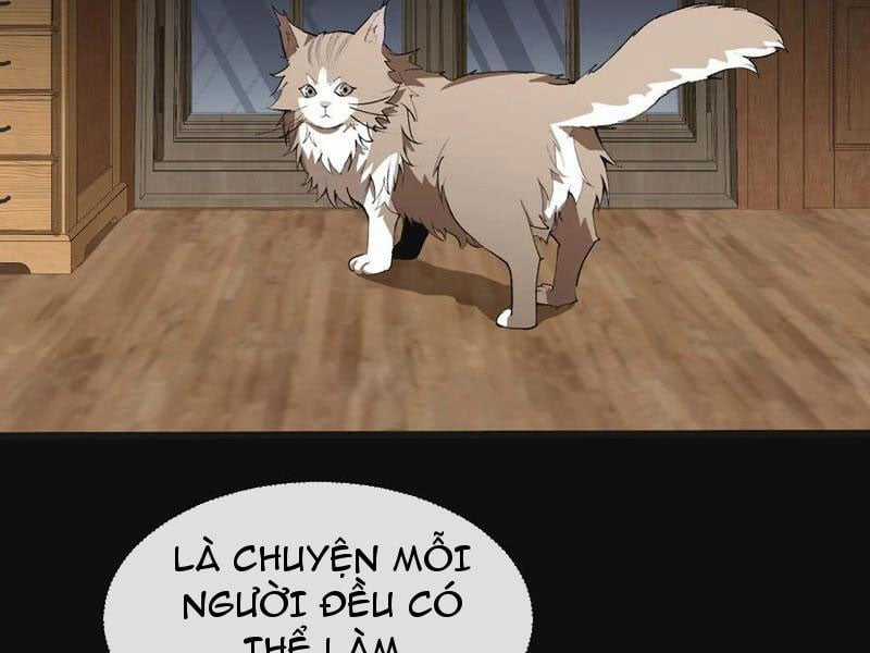 Nhân Sinh Thâm Tiềm - Chapter 13 - Trang 90