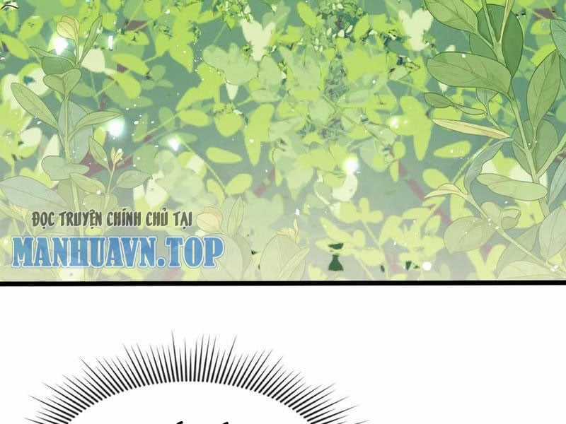 Nhân Sinh Thâm Tiềm - Chapter 13 - Trang 10