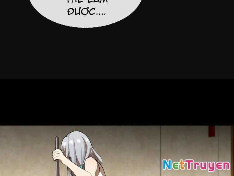 Nhân Sinh Thâm Tiềm - Chapter 13 - Trang 91