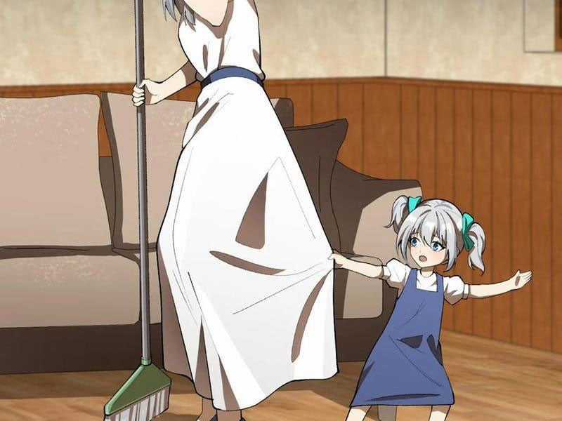 Nhân Sinh Thâm Tiềm - Chapter 13 - Trang 92