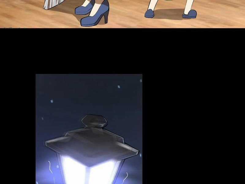 Nhân Sinh Thâm Tiềm - Chapter 13 - Trang 93