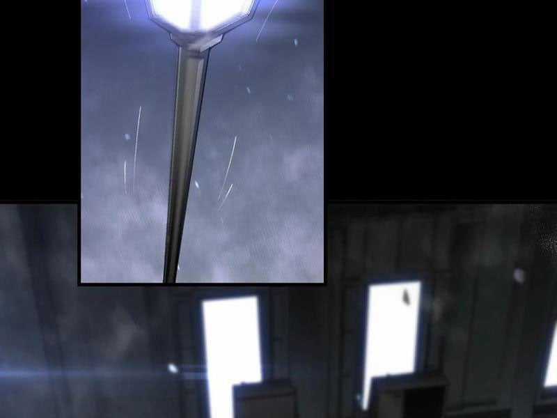 Nhân Sinh Thâm Tiềm - Chapter 13 - Trang 94