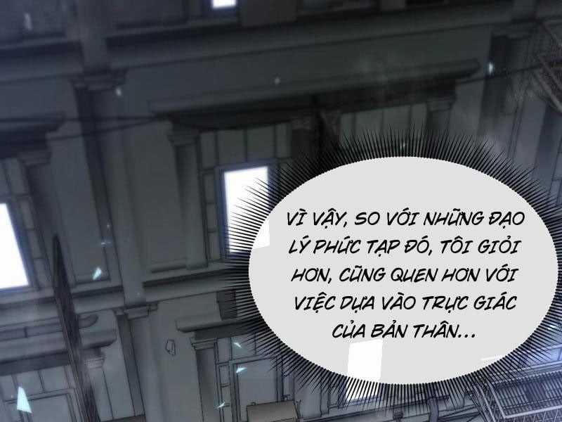 Nhân Sinh Thâm Tiềm - Chapter 13 - Trang 95