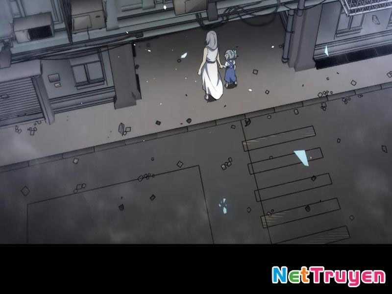 Nhân Sinh Thâm Tiềm - Chapter 13 - Trang 96