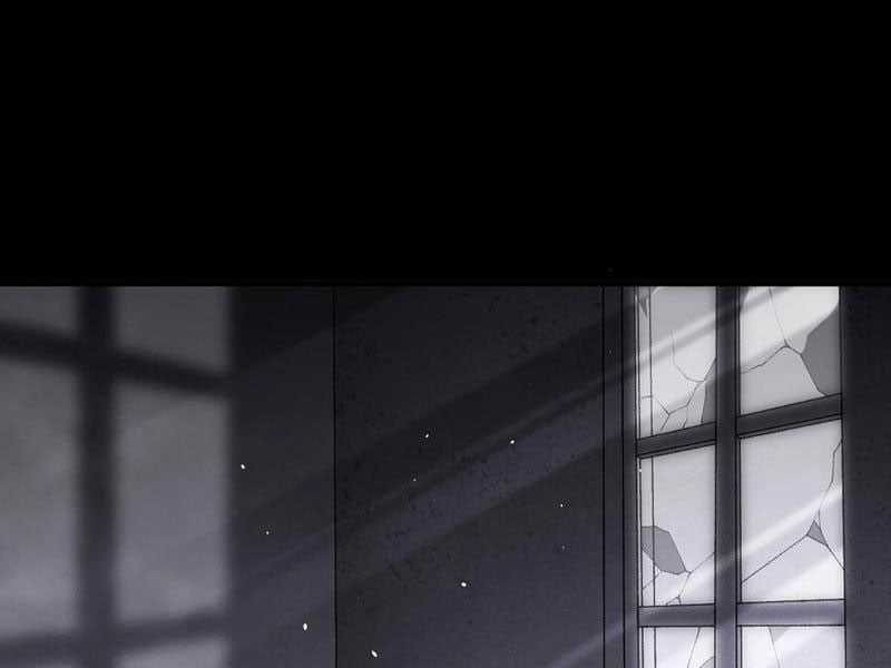 Nhân Sinh Thâm Tiềm - Chapter 13 - Trang 97