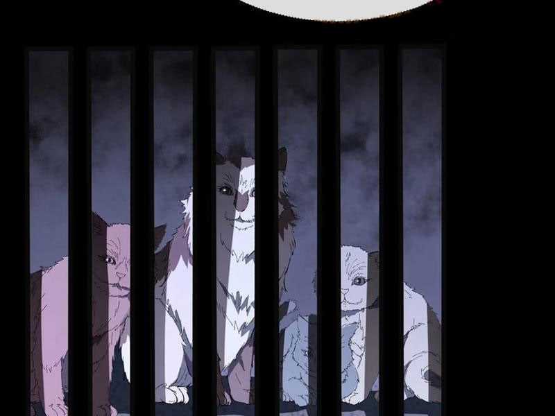 Nhân Sinh Thâm Tiềm - Chapter 13 - Trang 99