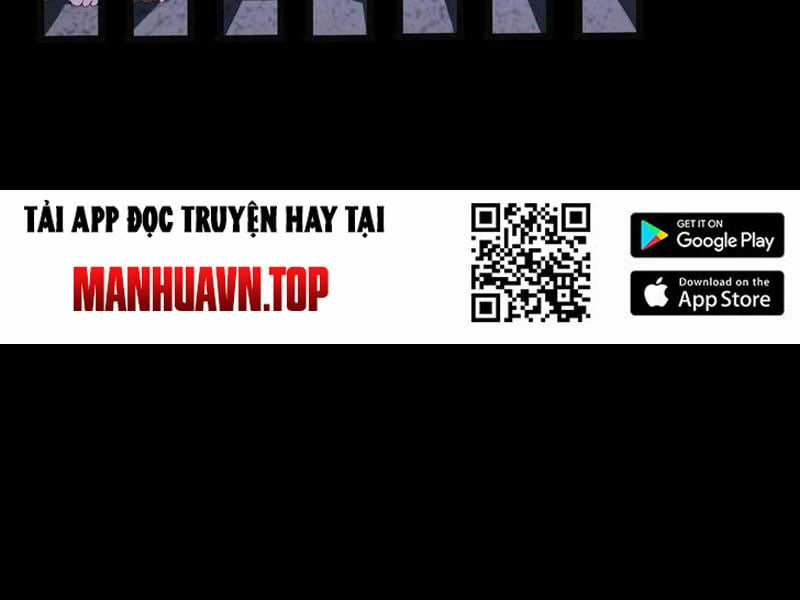 Nhân Sinh Thâm Tiềm - Chapter 13 - Trang 100