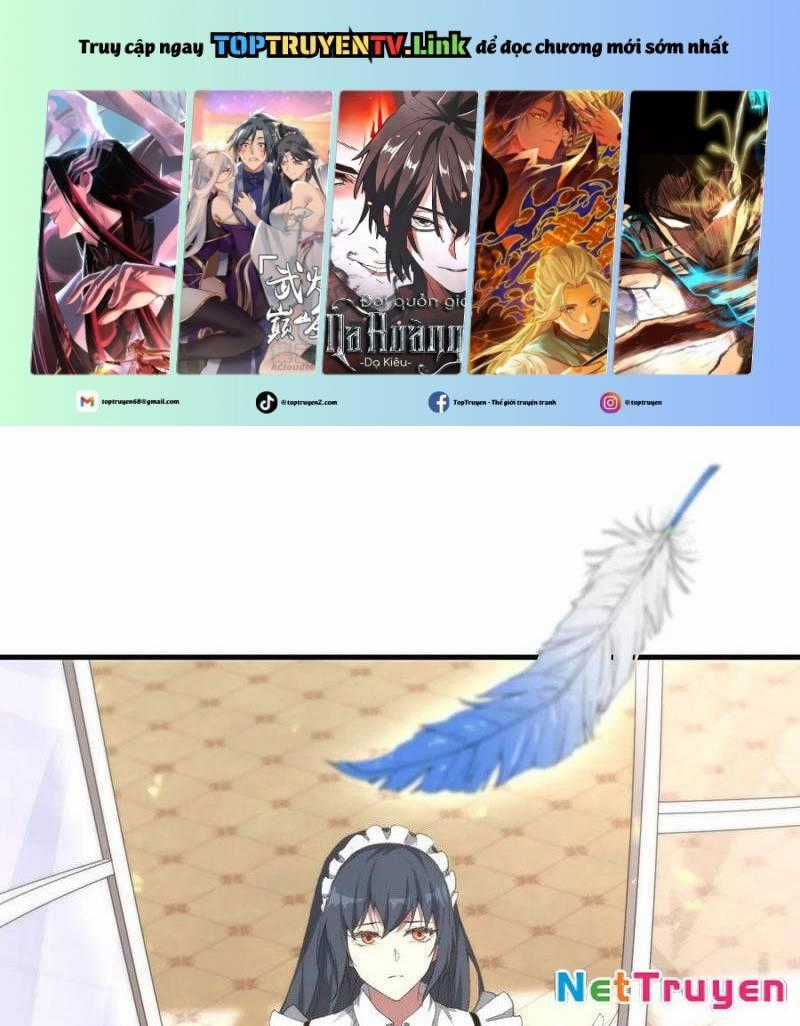 Nhân Sinh Thâm Tiềm - Chapter 14 - Trang 1