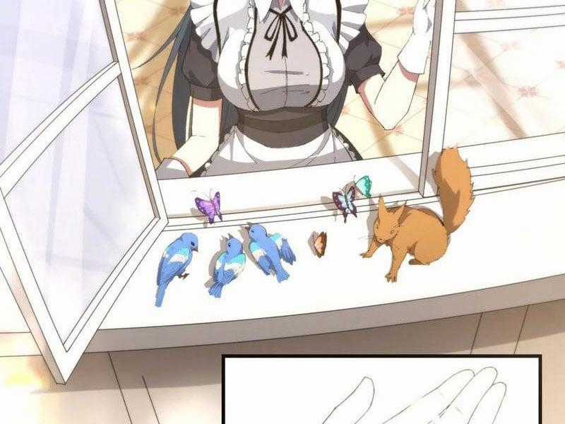 Nhân Sinh Thâm Tiềm - Chapter 14 - Trang 2