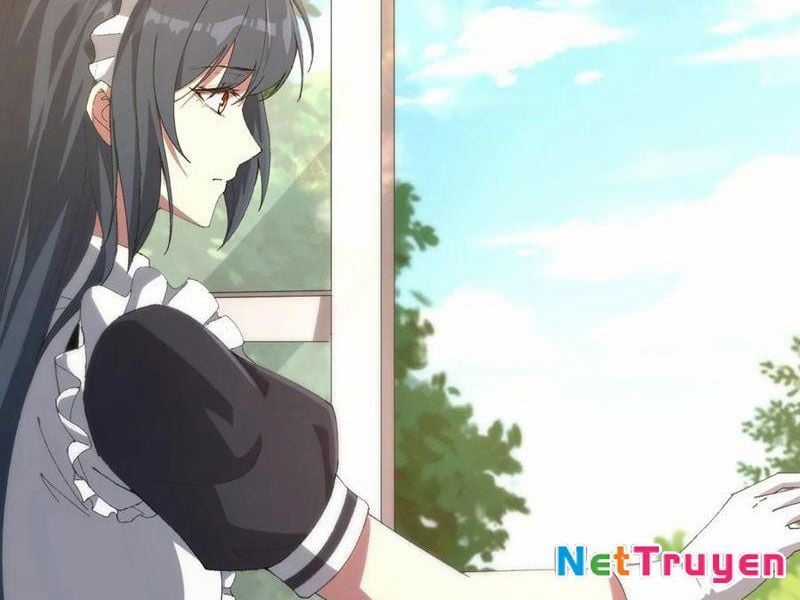 Nhân Sinh Thâm Tiềm - Chapter 14 - Trang 11